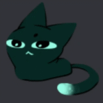 gm token logo with Hyperliquid DEX interface