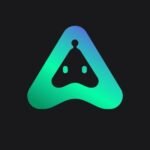 ACM Dapp x TaskOn – Интерфейс Кампании с Крипто Квестами и $500 USDT