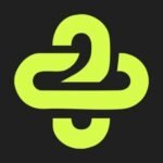 AddPlus Dashboard – Data Sharing Panel, USDA Earnings Tracker, and Blockchain Analytics Interface