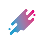 Aergo – Гибридный Блокчейн с Корпоративным Внедрением и Стейкингом $AERGO