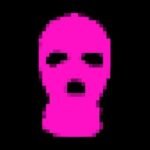 Addicted by Meteora. Meme coin simulation game on Solana.