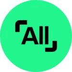 AllScale – Stablecoin Payroll Platform for Remote Workers Powered by Aptos