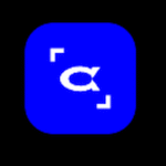 Alpha One – Telegram Trading Terminal with Real-Time Alpha Tools and Grid Bots