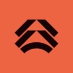 Altius – Дашборд Исполнительного Уровня с Статистикой и Доступом к Тестнету