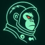 Apexliquid bot