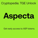 Aspecta – Интерфейс IDO с AI-Аттестацией, BuildKey и Интеграцией OKX Web3