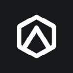 Aspecta IDO Dashboard – AI Asset Network Interface with BuildKey Allocation and OKX Wallet Integration