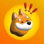BONK – Solana Meme Coin Ecosystem with Launchpad, Staking & Telegram Trading