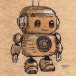 $BONKGUY – Solana Meme Coin Token with Breakout Trading Potential