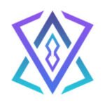 BRN Metaverse Game Interface – PvP/MMORPG Combat, NFT Inventory, and $BRN Token Tracker