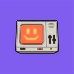 Bankr Social Trading Interface – AI Command Panel, Token Launcher, Airdrop Dashboard, and $BNKR Utility Metrics