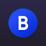 Bitsgap