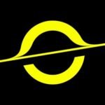 Blackhole Protocol Dashboard – $BLACK Emissions Panel, veNFT Voting Tracker, and Liquidity Pool APR Metrics