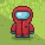 Graph showing Twitter engagement metrics used to calculate Yaps for $STRAND airdrop