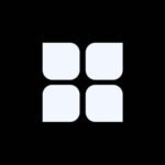 Blueprint – Интерфейс DeFi с Vault, Кредитованием и Панелью Galxe Заданий