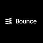 Bounce Finance – Decentralized Auction Launchpad Interface for Tokens and NFTs