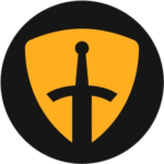 Camelot – Аукционная Платформа IDO на Arbitrum с Поддержкой xGRAIL
