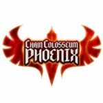 Chain Colosseum Phoenix – Web3 Turn-Based RPG with Hero NFTs and Dual-Token Gameplay