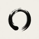 Circle App Dashboard – Node Activation Panel, HyPC Token Metrics, and AI Task Revenue Tracker