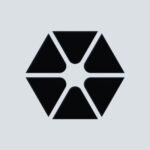 Citrea zkRollup Interface – Bitcoin-Native ₿app Dashboard and Smart Contract Layer