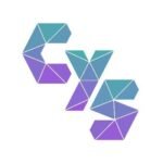 Claim Your Sol – Интерфейс Сканера Аккаунтов и Панель Возврата SOL