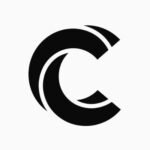 CoinList – Платформа для Стратегического Участия в Запусках Токенов