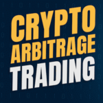 Crypto Arbitrage Trading with Automated Bots and Flash Loans