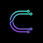 Cysic ComputeFi Dashboard – Prover Node Panel, Hardware Tokenization Tracker, and ZK Proof Metrics