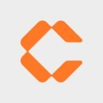 Cytonic AI Builder Interface – Multi-VM Deployment Dashboard and Energy/Flames Airdrop Tracker