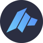 DAO Maker – Crypto Launchpad Interface with SHO/DYCO Allocation Features