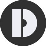 DSRV – Интерфейс Узлов, Стейкинга и Кастоди для Мультисетевой Поддержки