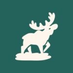 DataHaven – Интерфейс Хранения Моделей с Проверкой Целостности и Логами Обучения