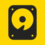 DeNet Watcher Node – Mobile Crypto Validator for Decentralized Storage