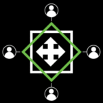 DeFi – Интерфейс Сбережений и Банковских Счетов с Доходом, Кредитами и Смарт-Контрактами