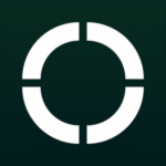 Defi App – Интерфейс с Панелью Свопов, Бриджей, Трекером XP и Таблицей Фракций