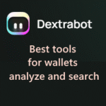 Dextrabot