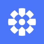 Doma – Интерфейс Тестнета с Портфелем Доменных Токенов, Заданиями и Инструментами Фракционирования