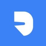 Drake Exchange – Интерфейс DEX с Панелью Торговли, Управлением Маржой и Метриками Airdrop