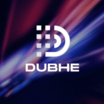 DubheOS – Интерфейс Голосования с Галкс Кредитом, Переносом wDUBHE и Наградами $STARS