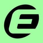 Bybit Eclipse ($ES) Trading Interface – Token Splash Dashboard and Leaderboard Tracker