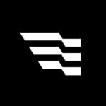Epic Chain Dashboard – RWA Tokenization Interface, Staking Pools, and $EPIC Liquidity Campaign