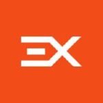 Etherex – Интерфейс DEX с Пулами Ликвидности, Наградами $REX и Голосованием xREX