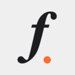 Falcon Finance – Интерфейс Стейкинга USDf, Трекер Miles и Метрики Кампании