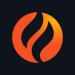 Firelight – Интерфейс Стейкинга stXRP с Vault и Доходностью ESS