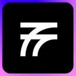 Fluent – Интерфейс Devnet с Мульти-VM и Поддержкой Solidity и Rust