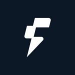Fogo – Интерфейс Layer 1 с Панелью Торговли, Сканером Токенов и Faucet для $FOGO