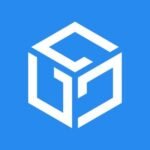 $GALA Token Overview – GalaChain Ecosystem for Gaming, Music, NFTs, and Node Rewards