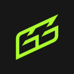 GG3 – Инфраструктура ИИ для Социальной Геймификации в Web3