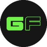 GameFi Launchpad – Web3 Gaming IDO Platform with $GAFI Tier Staking