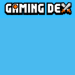 Gaming DEX – Платформа для Токенов и NFT Игр с Ликвидностью и Фармингом